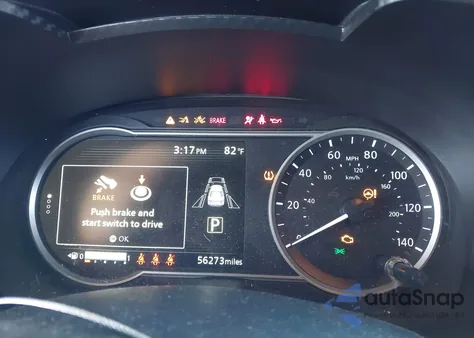 2023 Nissan Versa 1.6 Sv Xtronic Cvt from USA, damaged, VIN 3N1CN8EV9PL829795